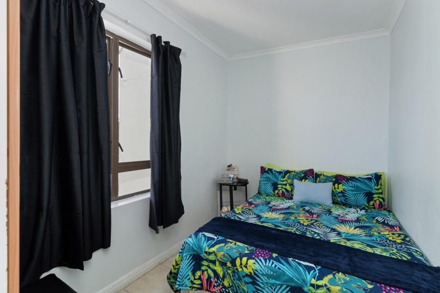 3 Bedroom Property for Sale in Parklands Western Cape